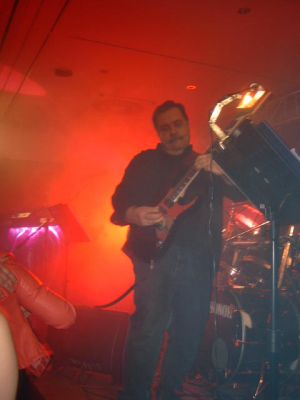 Klicken für Bild in voller Größe