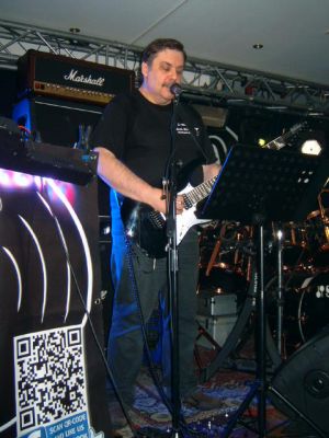 Klicken für Bild in voller Größe