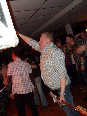 Klicken für Bild in voller Größe