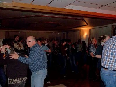 Klicken für Bild in voller Größe